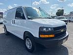 2021 Chevrolet Express 2500 RWD Upfitted Cargo Van for sale #15882 - photo 7