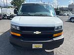 2021 Chevrolet Express 2500 RWD Upfitted Cargo Van for sale #15882 - photo 8