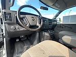 2021 Chevrolet Express 2500 RWD Upfitted Cargo Van for sale #15882 - photo 9