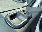2022 Ford Transit 350 HD RWD Rockport 12ft Box Van for sale #15883 - photo 10