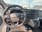 2022 Ford Transit 350 HD RWD Rockport 12ft Box Van for sale #15883 - photo 11