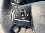 2022 Ford Transit 350 HD RWD Rockport 12ft Box Van for sale #15883 - photo 12