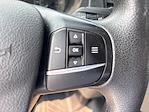 2022 Ford Transit 350 HD RWD Rockport 12ft Box Van for sale #15883 - photo 13