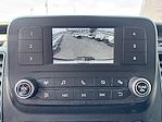 2022 Ford Transit 350 HD RWD Rockport 12ft Box Van for sale #15883 - photo 15