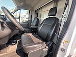 2022 Ford Transit 350 HD RWD Rockport 12ft Box Van for sale #15883 - photo 16