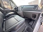 2022 Ford Transit 350 HD RWD Rockport 12ft Box Van for sale #15883 - photo 17