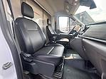 2022 Ford Transit 350 HD RWD Rockport 12ft Box Van for sale #15883 - photo 18