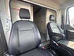 2022 Ford Transit 350 HD RWD Rockport 12ft Box Van for sale #15883 - photo 19
