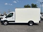 2022 Ford Transit 350 HD RWD Rockport 12ft Box Van for sale #15883 - photo 3