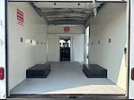 2022 Ford Transit 350 HD RWD Rockport 12ft Box Van for sale #15883 - photo 20