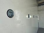 2022 Ford Transit 350 HD RWD Rockport 12ft Box Van for sale #15883 - photo 21