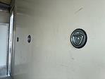 2022 Ford Transit 350 HD RWD Rockport 12ft Box Van for sale #15883 - photo 22