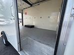 2022 Ford Transit 350 HD RWD Rockport 12ft Box Van for sale #15883 - photo 23