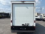 2022 Ford Transit 350 HD RWD Rockport 12ft Box Van for sale #15883 - photo 4