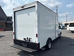 2022 Ford Transit 350 HD RWD Rockport 12ft Box Van for sale #15883 - photo 5