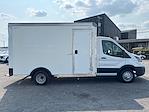 2022 Ford Transit 350 HD RWD Rockport 12ft Box Van for sale #15883 - photo 6