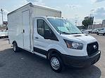 2022 Ford Transit 350 HD RWD Rockport 12ft Box Van for sale #15883 - photo 7