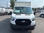 2022 Ford Transit 350 HD RWD Rockport 12ft Box Van for sale #15883 - photo 8