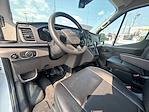 2022 Ford Transit 350 HD RWD Rockport 12ft Box Van for sale #15883 - photo 9