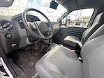 Used 2019 Ford F-750 Regular Cab Curry Supply Company Dump Truck for sale #15884 - photo 11