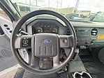 Used 2019 Ford F-750 Regular Cab Curry Supply Company Dump Truck for sale #15884 - photo 12