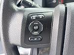 Used 2019 Ford F-750 Regular Cab Curry Supply Company Dump Truck for sale #15884 - photo 13