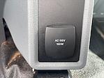 Used 2019 Ford F-750 Regular Cab Curry Supply Company Dump Truck for sale #15884 - photo 15