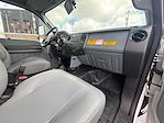 Used 2019 Ford F-750 Regular Cab Curry Supply Company Dump Truck for sale #15884 - photo 17