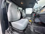 Used 2019 Ford F-750 Regular Cab Curry Supply Company Dump Truck for sale #15884 - photo 18