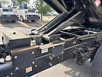 Used 2019 Ford F-750 Regular Cab Curry Supply Company Dump Truck for sale #15884 - photo 21