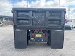 Used 2019 Ford F-750 Regular Cab Curry Supply Company Dump Truck for sale #15884 - photo 4