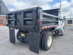 Used 2019 Ford F-750 Regular Cab Curry Supply Company Dump Truck for sale #15884 - photo 5