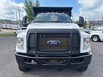 Used 2019 Ford F-750 Regular Cab Curry Supply Company Dump Truck for sale #15884 - photo 8