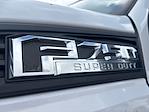 Used 2019 Ford F-750 Regular Cab Curry Supply Company Dump Truck for sale #15884 - photo 9