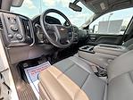 2022 Chevrolet Silverado 5500 DRW 4WD Knapheide Service Truck for sale #15890 - photo 10
