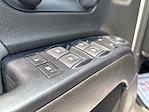 2022 Chevrolet Silverado 5500 DRW 4WD Knapheide Service Truck for sale #15890 - photo 11