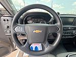 2022 Chevrolet Silverado 5500 DRW 4WD Knapheide Service Truck for sale #15890 - photo 12