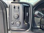2022 Chevrolet Silverado 5500 DRW 4WD Knapheide Service Truck for sale #15890 - photo 13