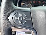 2022 Chevrolet Silverado 5500 DRW 4WD Knapheide Service Truck for sale #15890 - photo 14