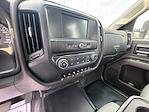 2022 Chevrolet Silverado 5500 DRW 4WD Knapheide Service Truck for sale #15890 - photo 15