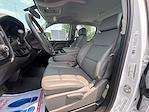 2022 Chevrolet Silverado 5500 DRW 4WD Knapheide Service Truck for sale #15890 - photo 17