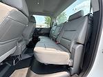 2022 Chevrolet Silverado 5500 DRW 4WD Knapheide Service Truck for sale #15890 - photo 18