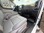 2022 Chevrolet Silverado 5500 DRW 4WD Knapheide Service Truck for sale #15890 - photo 19