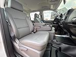 2022 Chevrolet Silverado 5500 DRW 4WD Knapheide Service Truck for sale #15890 - photo 20