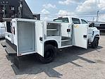 2022 Chevrolet Silverado 5500 DRW 4WD Knapheide Service Truck for sale #15890 - photo 22
