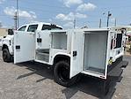 2022 Chevrolet Silverado 5500 DRW 4WD Knapheide Service Truck for sale #15890 - photo 24