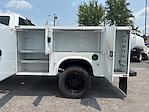 2022 Chevrolet Silverado 5500 DRW 4WD Knapheide Service Truck for sale #15890 - photo 25