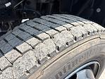 2022 Chevrolet Silverado 5500 DRW 4WD Knapheide Service Truck for sale #15890 - photo 27