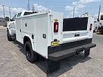 2022 Chevrolet Silverado 5500 DRW 4WD Knapheide Service Truck for sale #15890 - photo 2