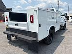 2022 Chevrolet Silverado 5500 DRW 4WD Knapheide Service Truck for sale #15890 - photo 5